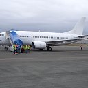 ���� ��������, �����, 60 ��� - ��������� 12 ������� 2015 � ������ ���� ����������