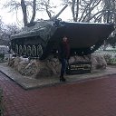  Aleksa , , 45  -  14  2015   