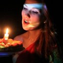 ���� =����� ������=, �����-���������, 45 ��� - ��������� 1 ������� 2015 � ������ ������ ��������