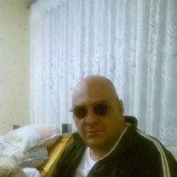 Stanislav Kalvachev, 53, 