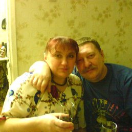 ���������, �����������, 64 ����