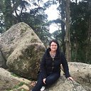 ���� ������ ������ �������!, ������, 57 ��� - ��������� 5 ������ 2016 � ������ ���� ����������