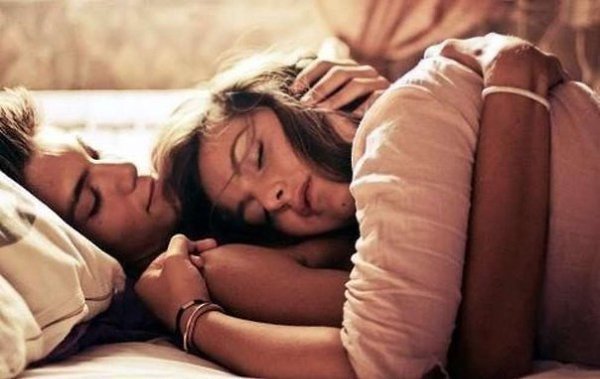 Не важно сколько вы знакомы - неделю, месяц, год или целую жизнь...Если вы скучаете по человеку, ...