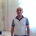  Abbas, , 57  -  16  2016    