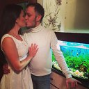 ���� Radif, ����� �������, 37 ��� - ��������� 27 ������ 2015