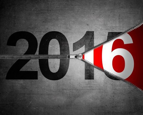 Art & Fun - 2  2016  09:32