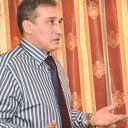 ���� ������, ������, 62 ���� - ��������� 24 ������� 2015 � ������ ���� ����������