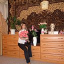 10.02.2016 ���. ������� ���� ��������. �� ������� ���� ����������