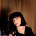 ���� ��������, �������-����������, 57 ��� - ��������� 5 ������� 2016 � ������ ���� ����������