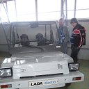 ���� ������, ��������, 36 ��� - ��������� 6 ������ 2015 � ������ ���� ����������