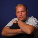 ���� ����������, ������������ - ��������� 2 ������ 2016