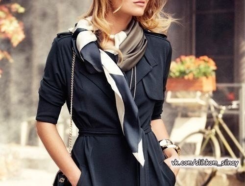     ,      .....     ...