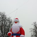 ���� �����, ������, 45 ��� - ��������� 30 �������� 2015 � ������ ���� ����������