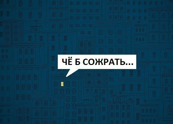   |  |  - 12  2015  18:21