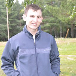 ����, ����������, 36 ���