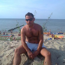 Marek, �������, 56 ���