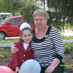 �����, ����, 75 ���