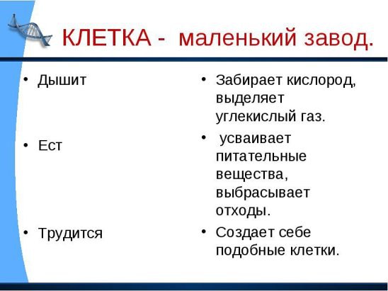 Если хочешь лечиться - тогда иди к врачу, если хочешь быть здоровым - сам вникни в физиологию ...