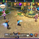 ���� ����, �����-���������, 39 ��� - ��������� 13 ������� 2015 � ������ ������ ��������