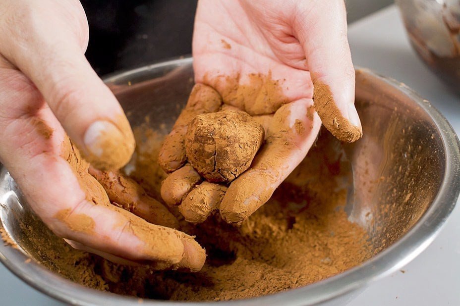    . : 30   12 :   ... - 5