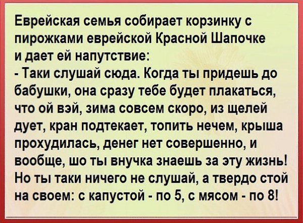  - 26  2016  15:05
