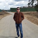 ���� �����, ������, 37 ��� - ��������� 19 ������� 2015