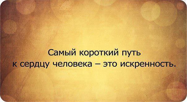      ,   -  .