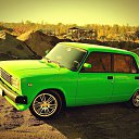 ���� ���������, �������, 27 ��� - ��������� 4 ������ 2015 � ������ �������� - ����������