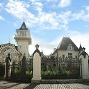 ���� ��@�t��, �����-��������� - ��������� 13 ������ 2015 � ������ ������ ��������