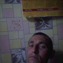  , , 47  -  15  2015   .....