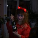 ���� �����, ����� - ��������� 1 ������ 2016 � ������ ���� ����������