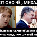 ���� �������_��, ������ ��������, 85 ��� - ��������� 11 ������� 2015 � ������ ������ ��������
