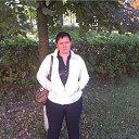 ���� �����, ������, 45 ��� - ��������� 18 ������ 2016 � ������ ���� ����������