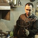 ���� �����, ������, 40 ��� - ��������� 13 ������� 2015 � ������ ������ ��������