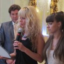 ���� ����, ������ - ��������� 12 ������ 2015