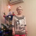 ���� �������, �����������, 65 ��� - ��������� 23 ������ 2016 � ������ ������ ��������