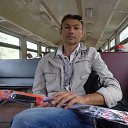 ���� ������, ������, 53 ���� - ��������� 14 ������� 2016 � ������ ���� ����������