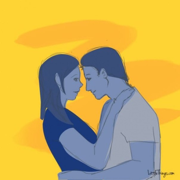       .    ,   ... - 8