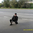 ���� ����, �����-��������� - ��������� 1 ������� 2015 � ������ ���� ����������