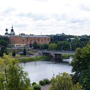 ���� ��������, ������� ���� - ��������� 31 ������� 2015 � ������ ������ ��������