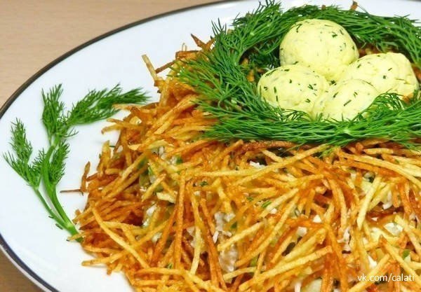  " " :    200    100    ... - 4