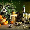 ���� �����, ��������� - ��������� 4 ������� 2015 � ������ ������ ��������