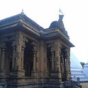 ���� Valentina, �������� - ��������� 19 ������ 2016 � ������ ���� ����������