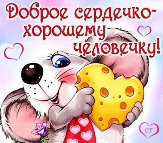 )))
