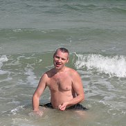 ����������, 45 ���, ������