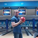 ���� �������, �����, 46 ��� - ��������� 19 ������� 2015