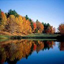 ���� Al, ������ - ��������� 10 ������� 2016