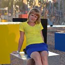 ���� ���������, ������� - ��������� 20 ������� 2015 � ������ ���� ����������