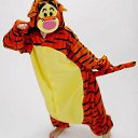 ���� ����, ���������, 25 ��� - ��������� 2 ������ 2015 � ������ ���� ����������