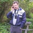 ���� Grigoriy, �����-���������, 54 ���� - ��������� 29 �������� 2015 � ������ ���� ����������